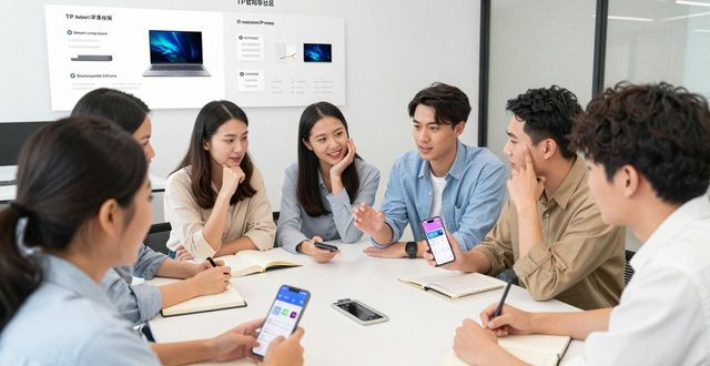 TP官网下载苹果版的在线支持与社区互动_苹果社区网站_apple社区是啥意思
