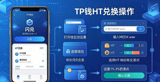 钱包换拉链自己怎么换_tp钱包怎么换ht_钱包换开验证新省验证失败