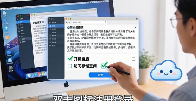 同步云下载软件_tp官方正版下载云同步服务介绍_同步云平台