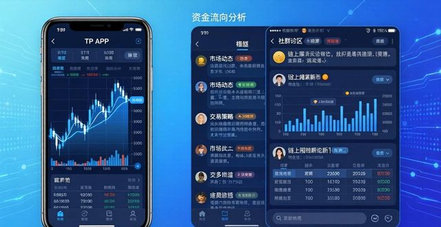 如何在TP交易所app下载中找到机遇_机遇钱包app_机遇软件下载