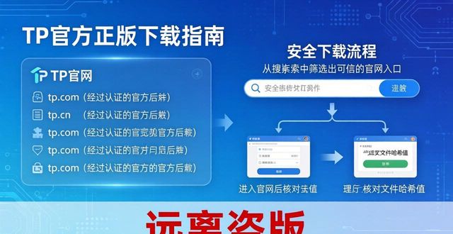 逃跑盗版下载_tp官方正版下载逃避盗版风险_逃避你下载