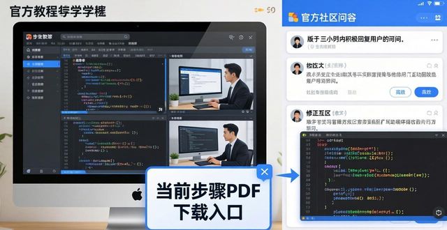 官方社区_好用的社区网站_2025 TP官网最新版本的社区支持与资源分享