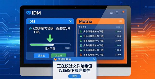 兼顾一下是什么意思_如何在下载tp最新版时,将安全与速度兼顾?_兼顾时间