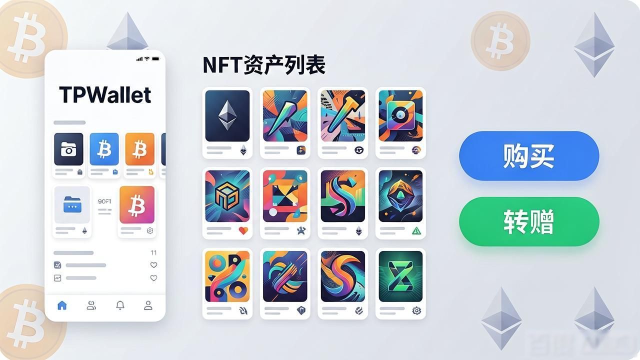 TPWallet的应用领域及影响分析_应用的领域_软件影响域分析怎么写