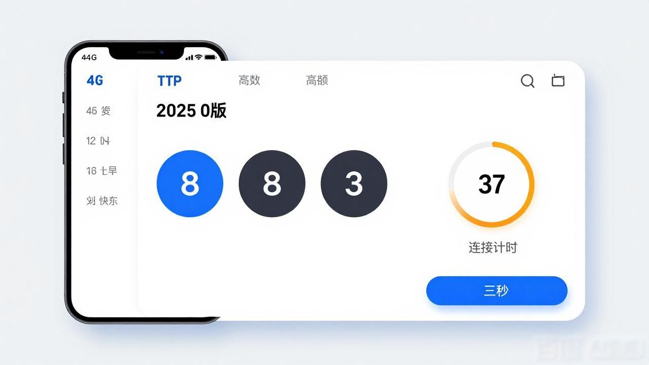 实用性性别需求是指_用户测评：tp官方下载安卓最新版本2025的实用性与安全性分析！_实用性是指