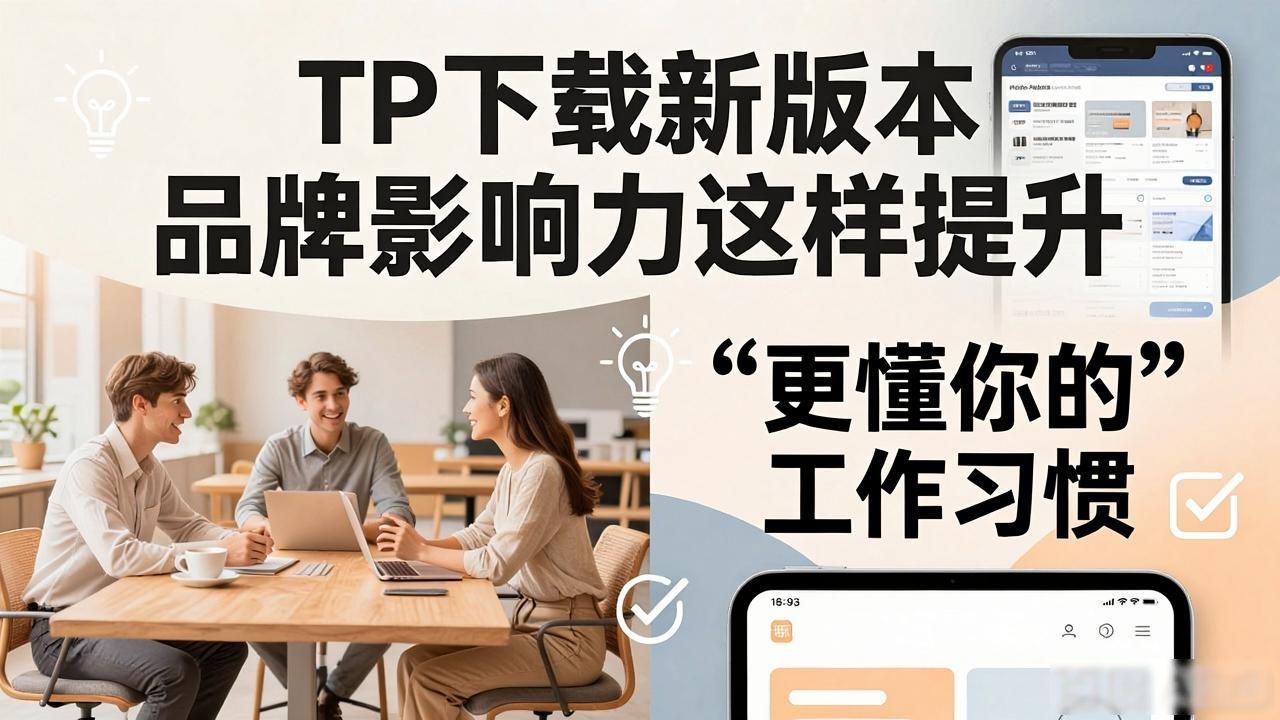 如何在TP最新版本下载中增强品牌影响力?_力软最新版本_最新传奇版本下载