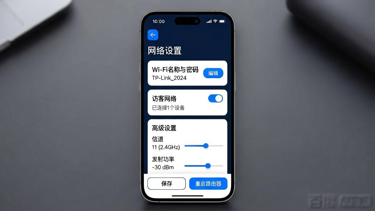 正版w7系统下载官网_TP官网下载app正版的功能拆解与技术支持_gta5正版官网下载