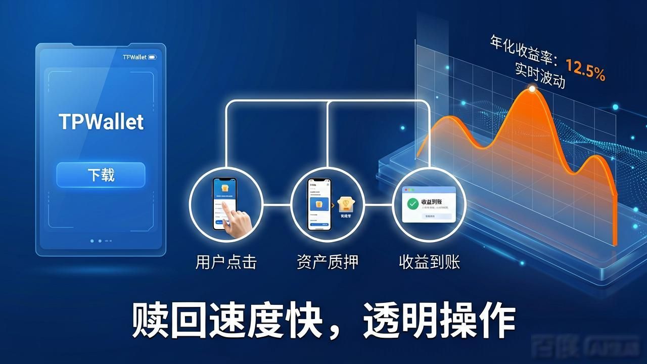 TPWallet官网下载的产品多样性与选择_TPWallet官网下载的产品多样性与选择_TPWallet官网下载的产品多样性与选择