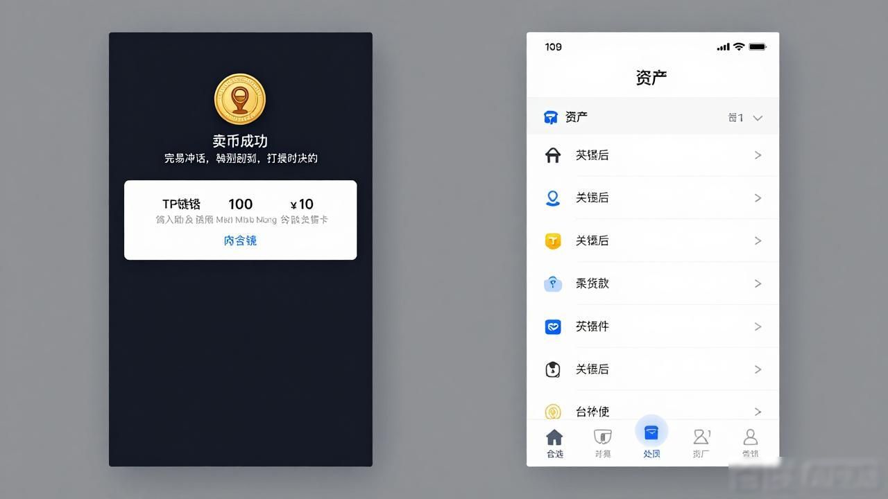 tp钱包如何卖币_钱包里面的币怎么卖出去_钱包币怎么卖