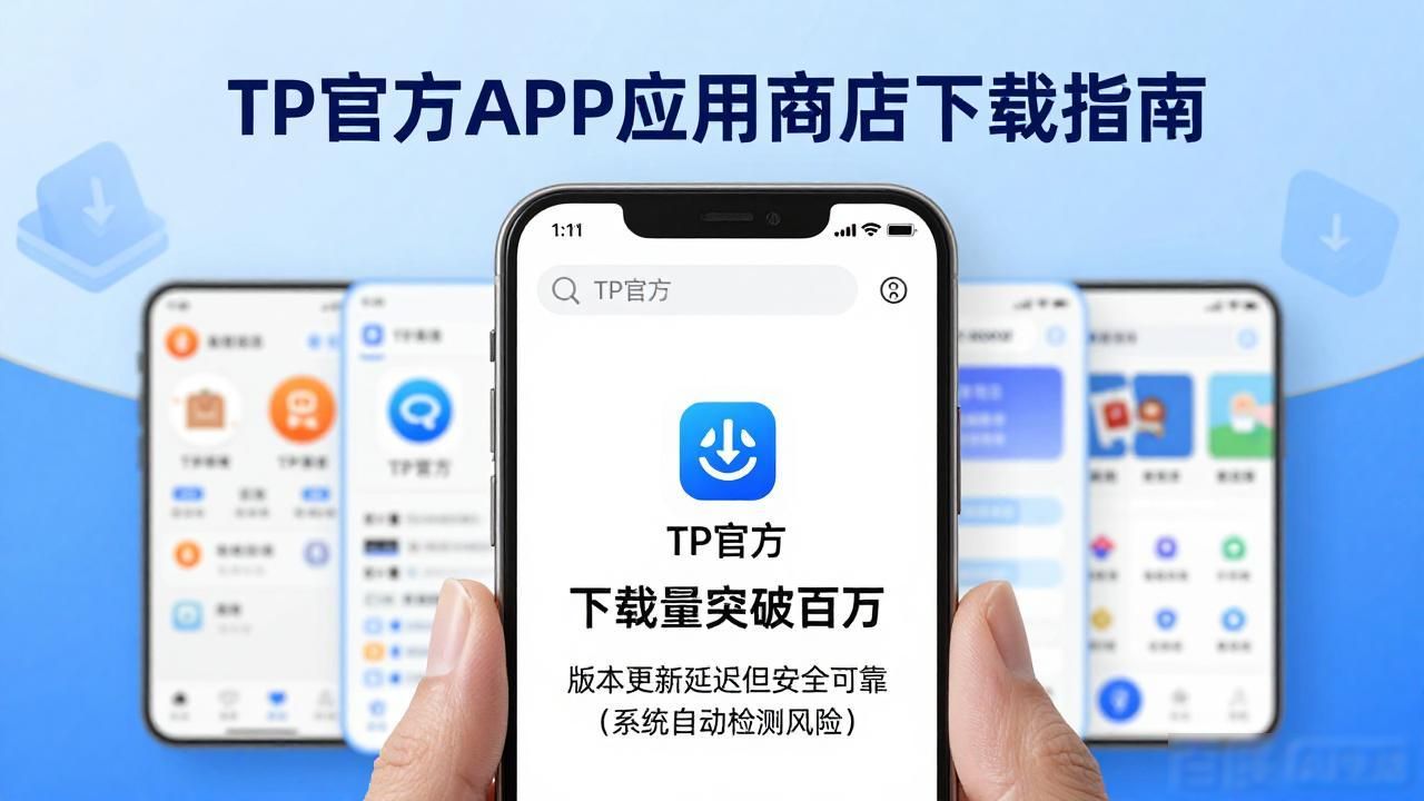 扩展链接怎么制作_TP官方下载安装app的用户链接与拓展_扩展链接助手
