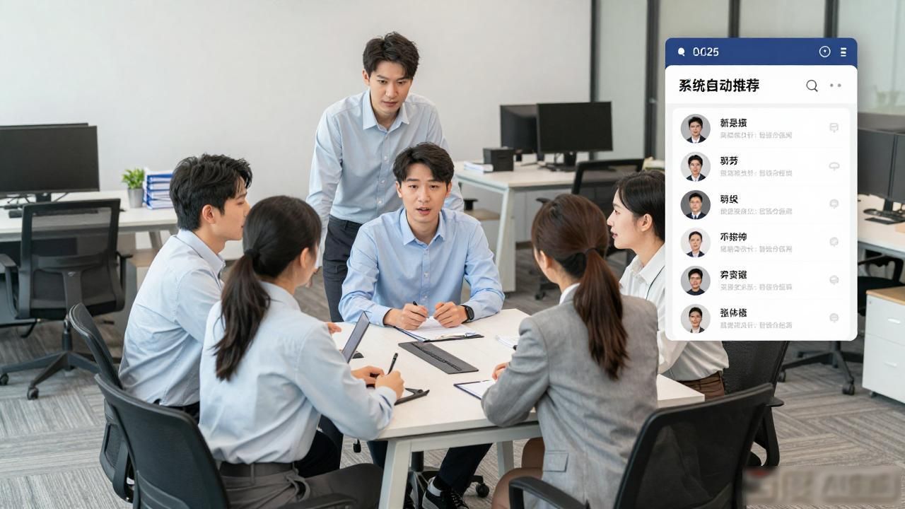 如何通过2025 TP官网最新版本加强团队合作_加强团队合作的句子_加强团队合作用英语怎么说