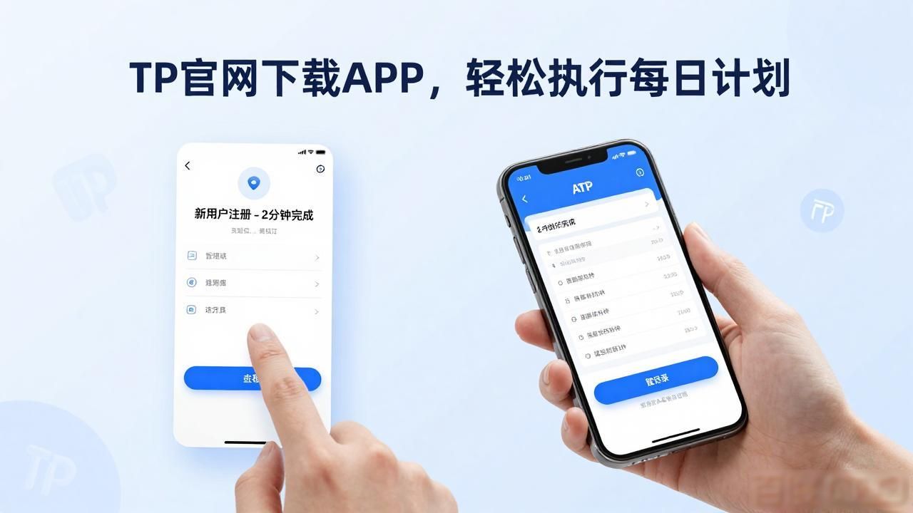 如何通过TP官方网站下载APP实现计划执行_如何通过TP官方网站下载APP实现计划执行_如何通过TP官方网站下载APP实现计划执行
