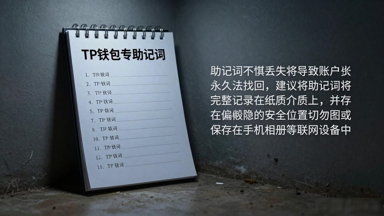 TP钱包安卓最新版使用指南：官方下载与灵活技巧
