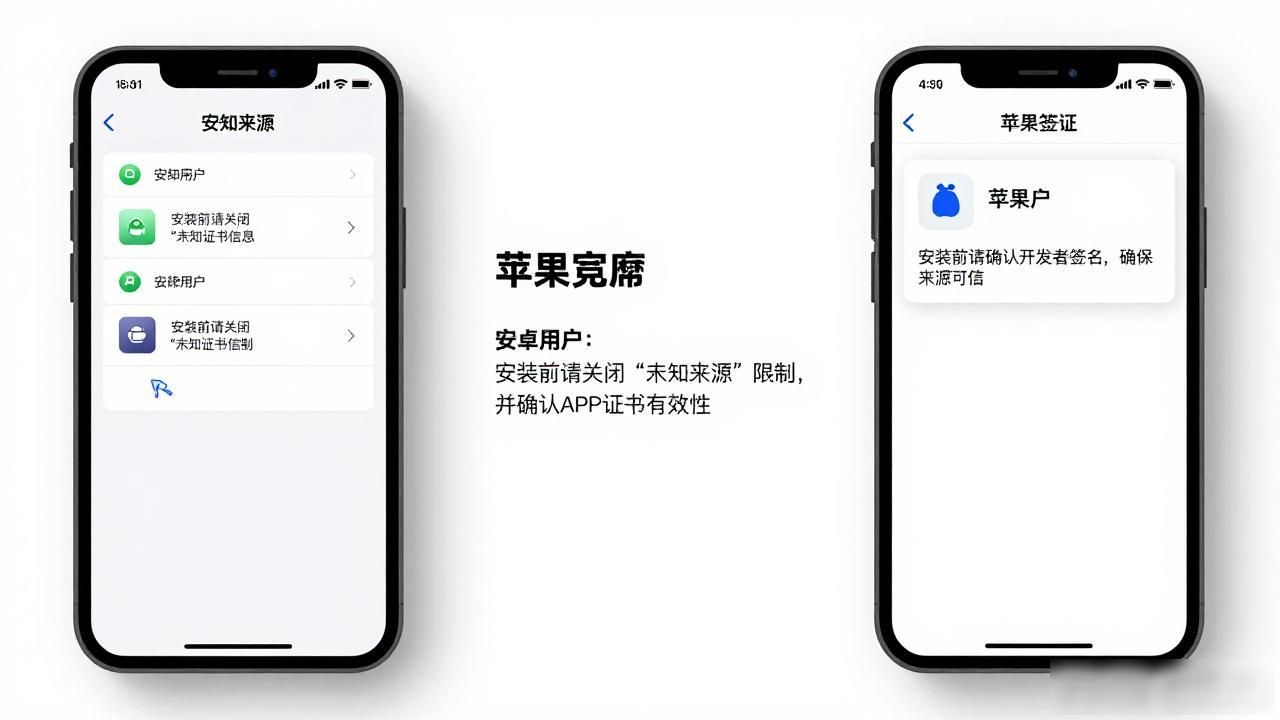 TP官方app下载怎么使用？三招帮你快速提升市场竞争力