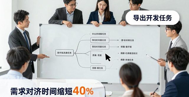 协作软件功能_协作平台是什么意思_2025 TP官网最新版本的协作功能与应用