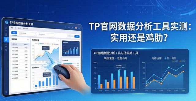 请下载实用工具_TP官方网站下载的数据分析工具与实用性_下载实用工具软件