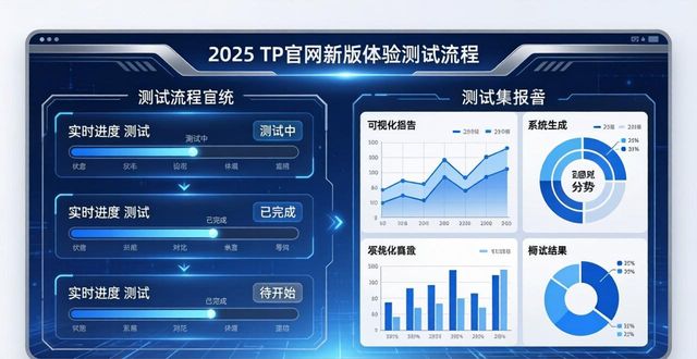 如何通过2025 TP官网最新版本进行体验测试_苹果官方测试版网址是什么_官方测试版