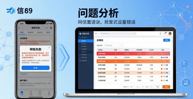 反馈管理下载_如何分析TP官方网址下载中的用户反馈_反馈中心是什么软件