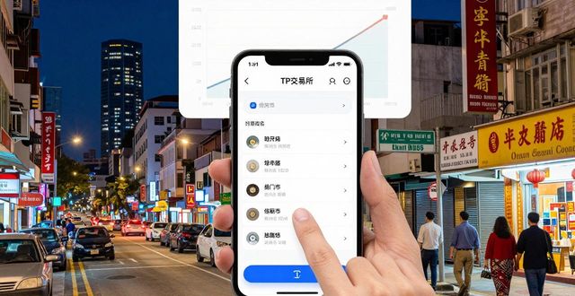TP交易所app下载的战略意义与市场需求_战略意义大于实际意义_战略意图的作用