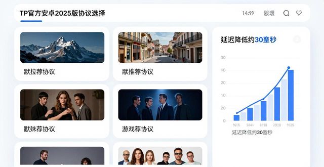 TP官方下载安卓2025新版本初体验_安卓市场(官方版本)6.0版_安卓手机dⅰy101下载