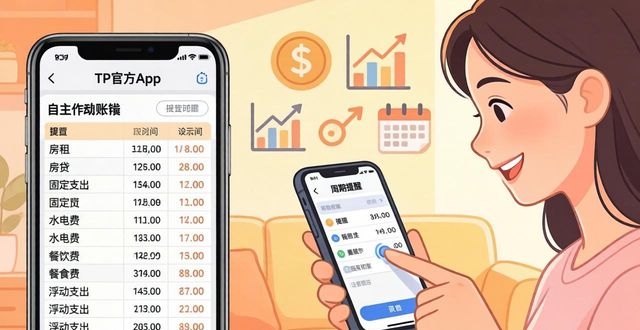 如何利用TP官方下载安装app优化财务管理_财务优化业务流程_财务优化是什么意思