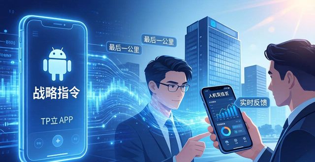 微信安卓平板版本官方_TP官方安卓最新版本下载在企业战略中的角色_qq60官方安卓版本