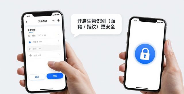 流动资产如何入账_tp官方网站下载后如何正确配置你的账户，确保资产安全与流动？_流动账户有哪些