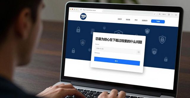 TP官网下载需求调研与执行方案