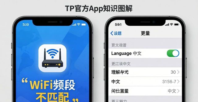 TP官方下载app的技术支持与用户反馈_反馈功能是什么意思_反馈服务