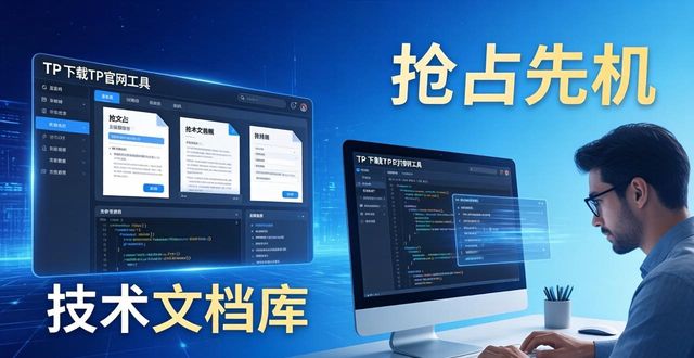 竞争app_如何通过TP官方网站下载实现市场竞争_竞争平台的利用