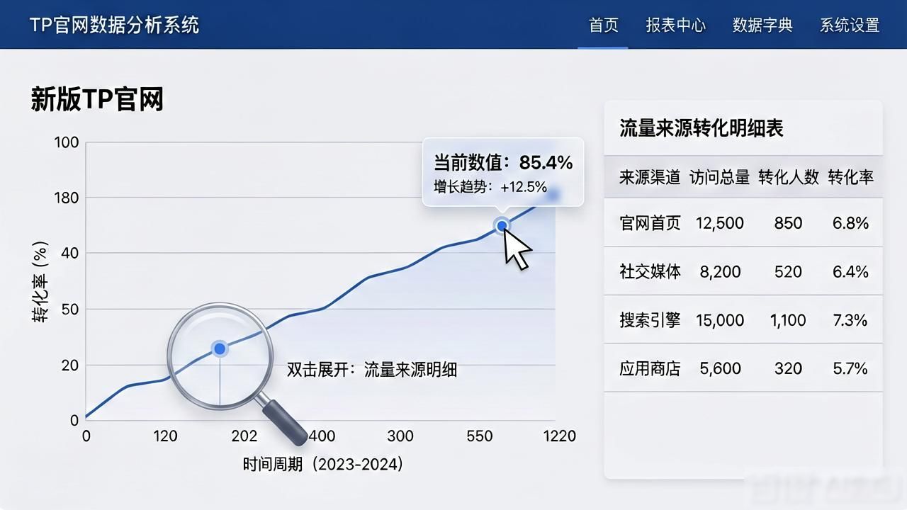 如何通过2025 TP官网最新版本进行高效分析_如何通过2025 TP官网最新版本进行高效分析_如何通过2025 TP官网最新版本进行高效分析