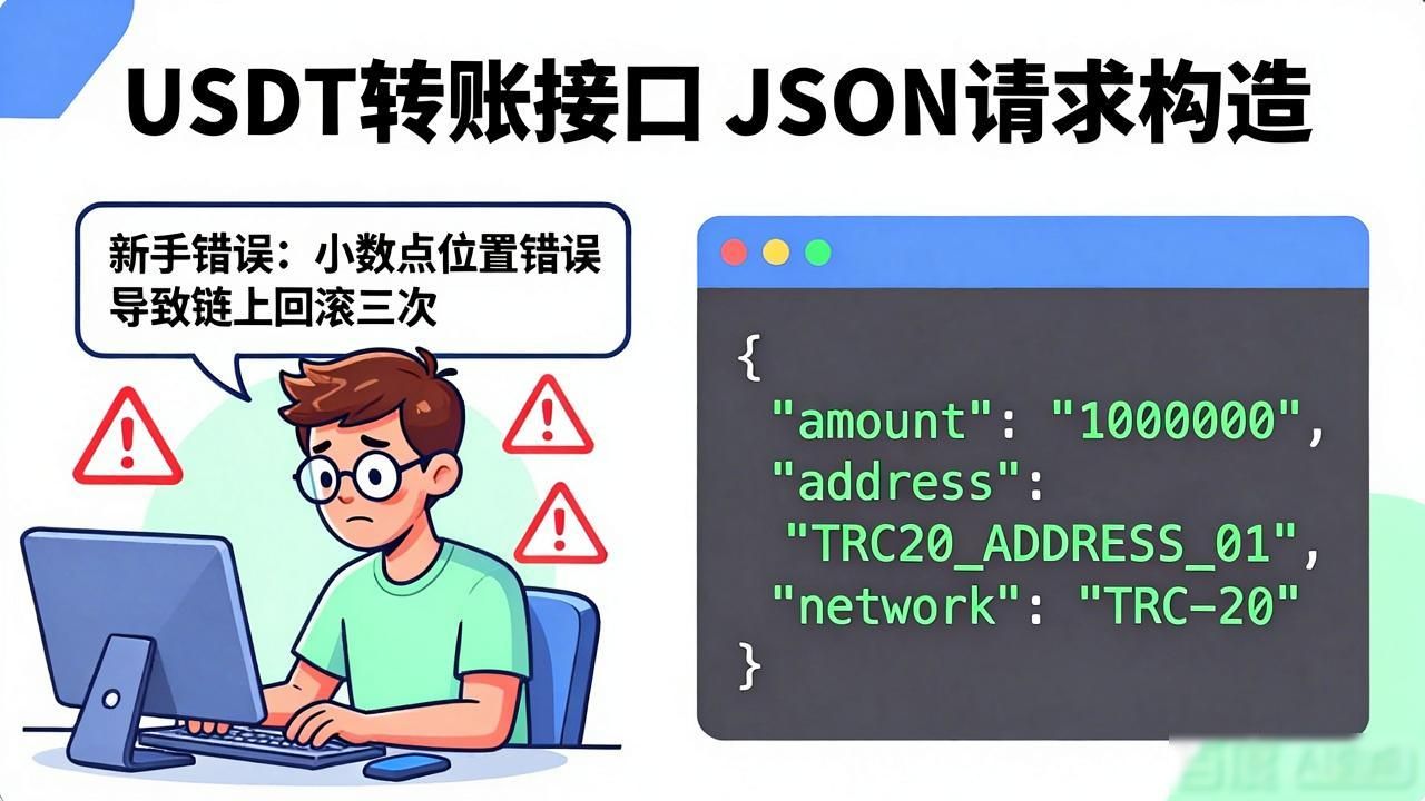指南使用说明怎么写_指南使用方法_TPWallet的 API 使用指南