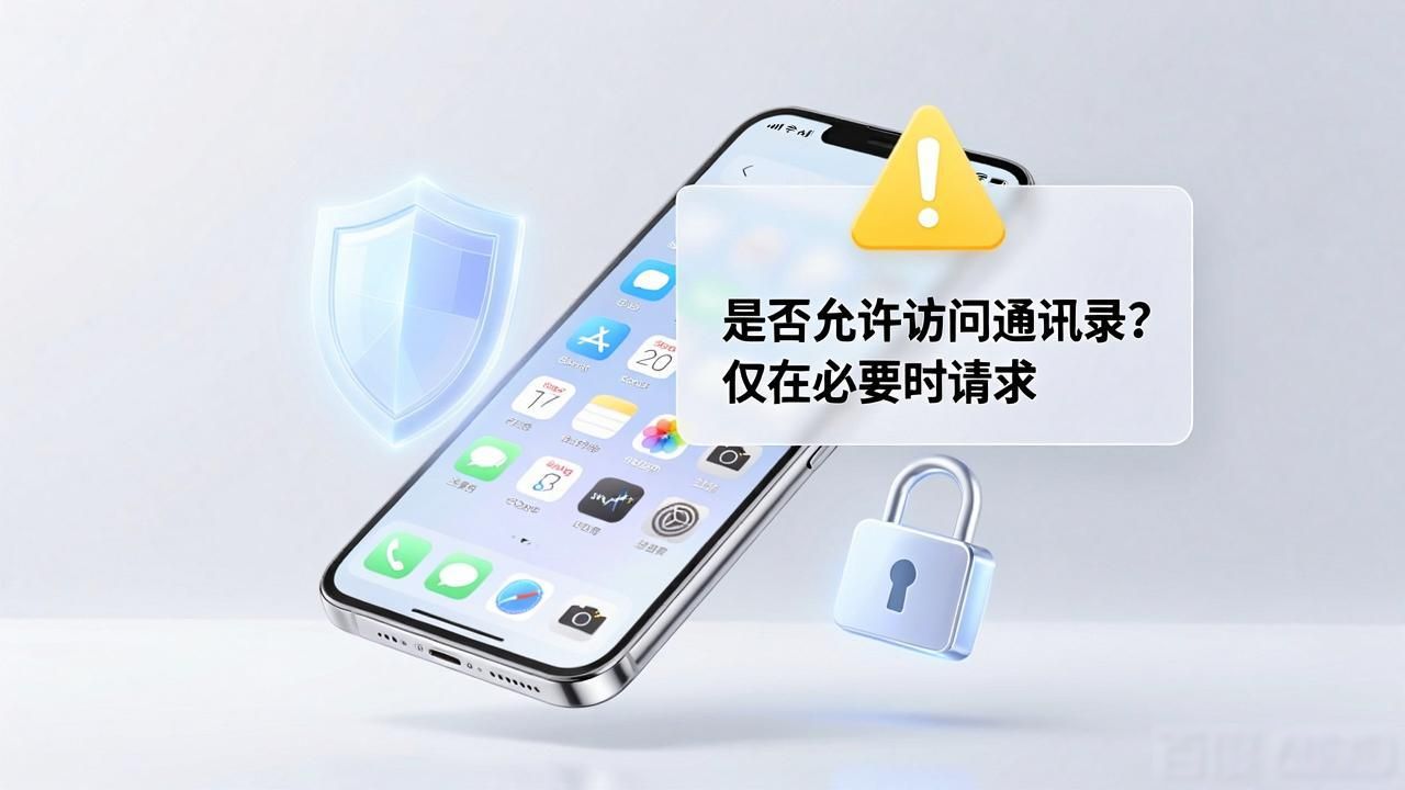 tp官方app下载的安全性评测,财务隐私保护策略如何实施?_隐私风险评估_隐私影响评估pia的作用