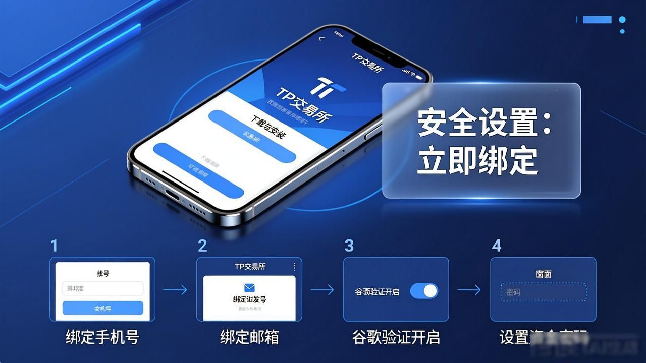 TP交易所app下载的用户培训与技术支持_培训交易员需要的陷阱_培训交易员是骗局吗