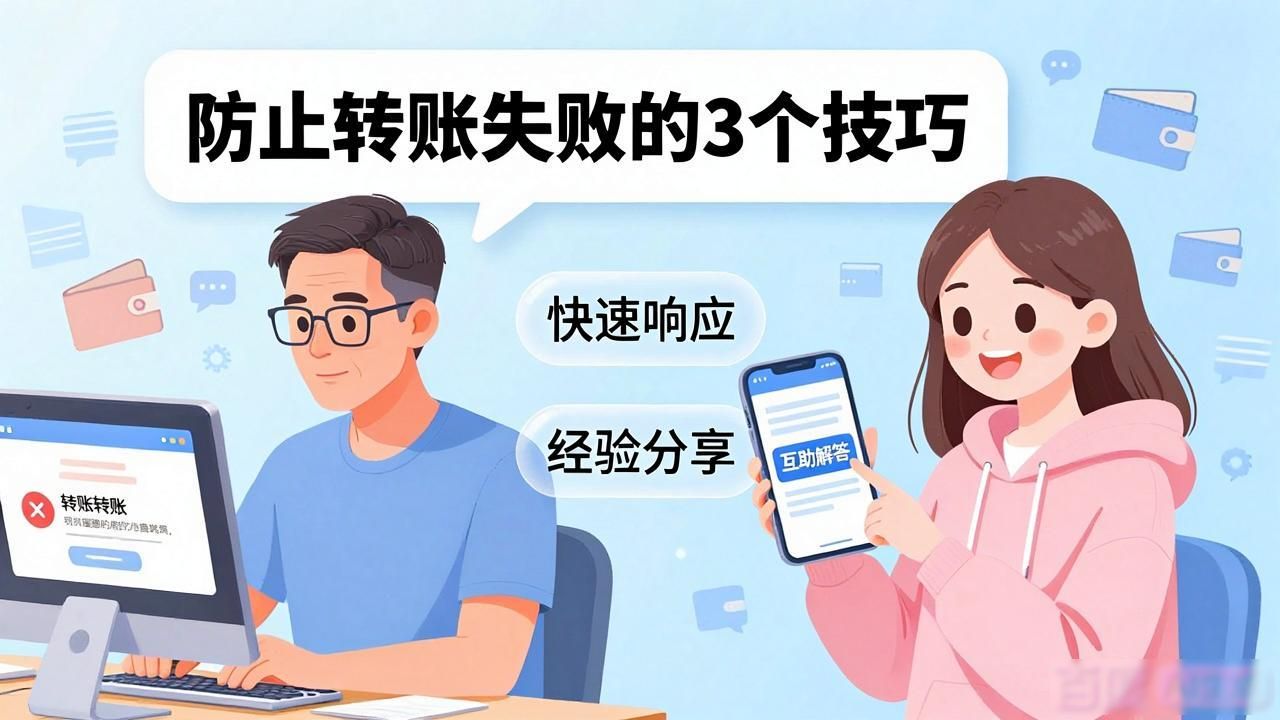 钱包交互_钱包服务_TP钱包的社区建设与用户互动