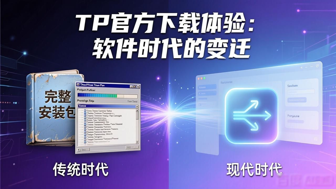从TP官方网址下载看现代软件的演变_小米刷机包官方下载网址_演变百度汉语