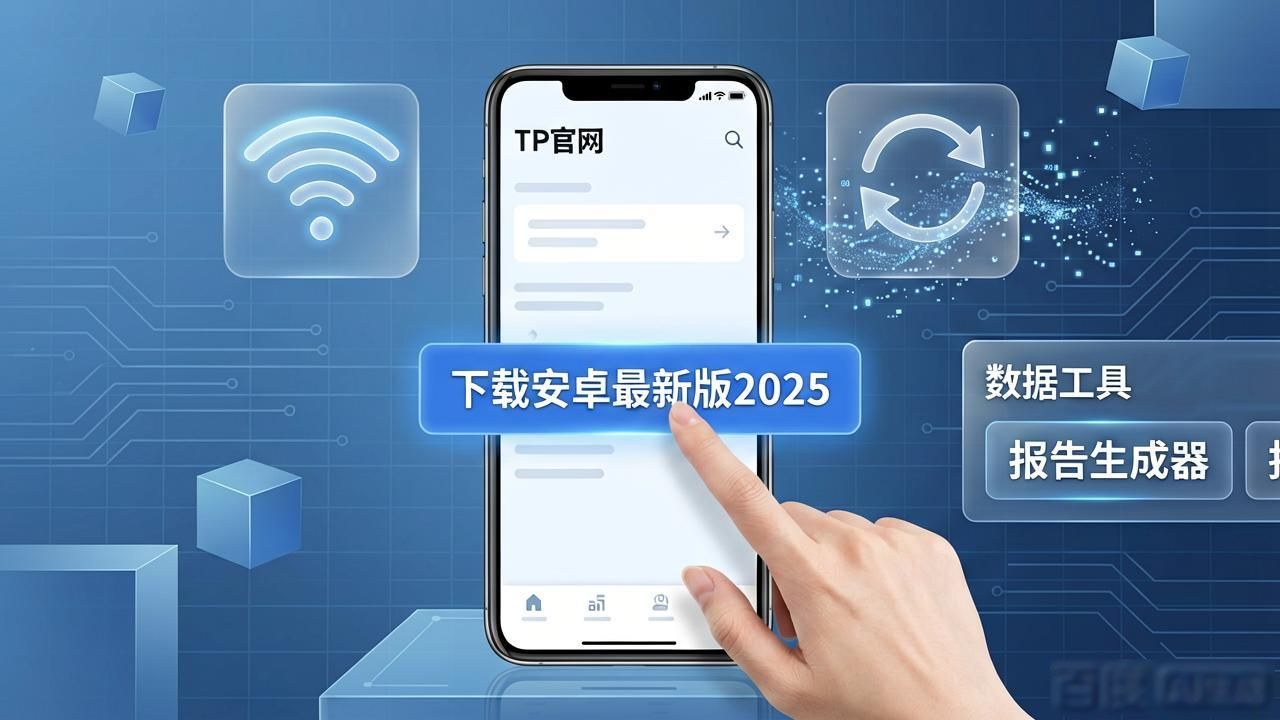 安卓app生成器网站_如何通过TP官网下载安卓最新版本2025生成数据报告_安卓生成器