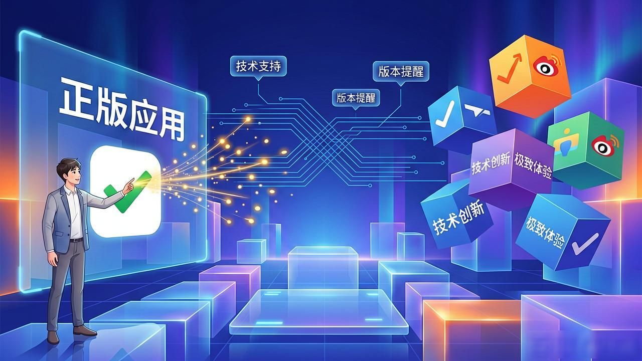 TP安卓最新版下载：2025年谁在抢占这个市场？