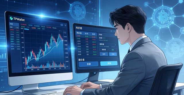 货币交易app下载_从tpwallet最新版官网下载开始，快速成为数字货币交易的高手！_货币大师第三集