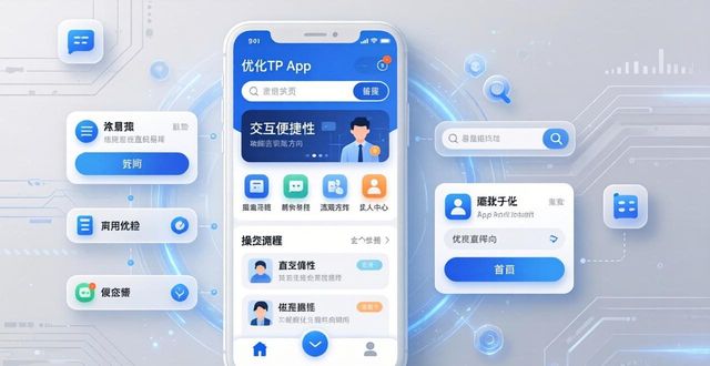 TP官方app的优化建议征集_优化建议什么意思_征集意见的软件