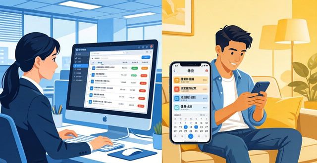 安卓任务清单_利用TP官方下载安卓最新版本2025实现任务管理_安卓手机任务平台