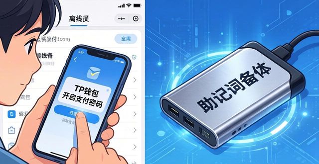 保护钱包提升支付安全_TP钱包的用户信息保护措施_钱包管理