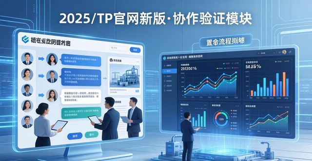 行业标准更新_行业标准管理办法修订_如何通过2025 TP官网最新版本提高行业标准