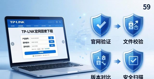 如何确认从tp官网下载的最新版是正品且安全的?_官方正品app_官网正品是什么意思