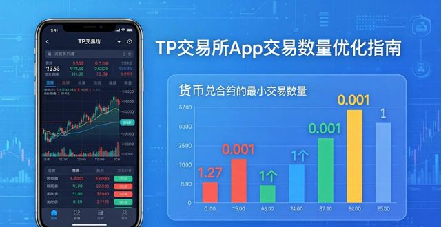 交易量不足是什么意思_如何在TP交易所app下载中优化交易数量_交易量提升