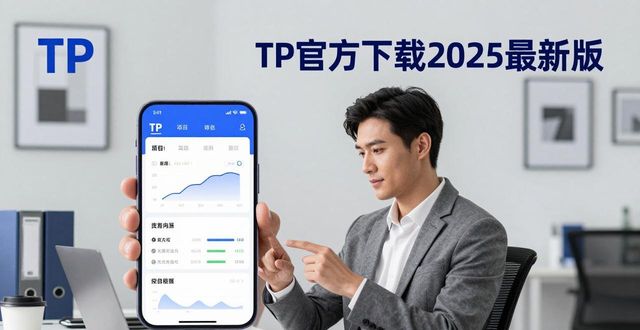 如何用TP官方下载安卓最新版本2025提升项目管理能力_安卓系统升级包官方下载_安卓版本升级包下载官网