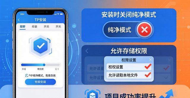 功率app_功率秒懂百科_如何通过TP官方下载安卓最新版本2025提升项目成功率