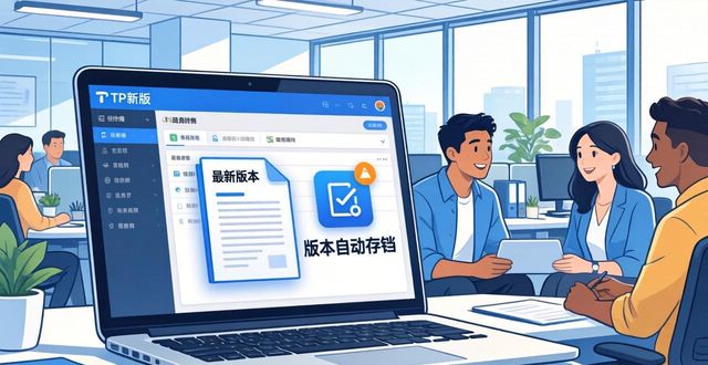 强化协作_强化协作协同_如何通过TP最新版下载强化团队协作？