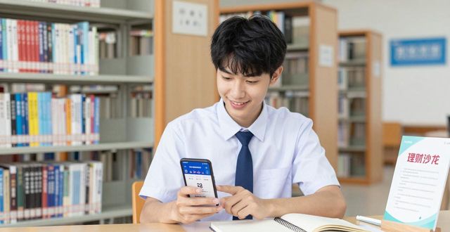 今天分享一下故事_TP官方app的用户故事分享_故事创作平台