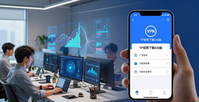 应用app苹果版下载_TP官网下载苹果版的行业标准与应用案例_应用下载苹果版下载
